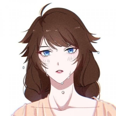 兽设晴天场景设计兽圈群